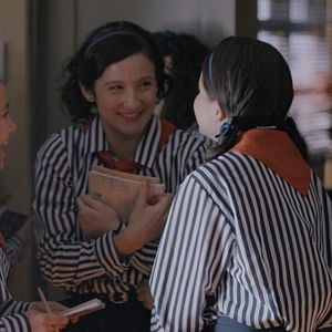 Foto Memórias de um Corpo Ardente