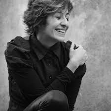 Foto Ludmilla Ramalho