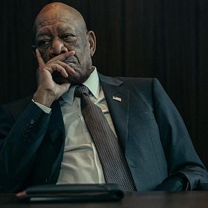 Foto Operação Lioness