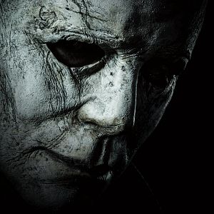 Foto Halloween