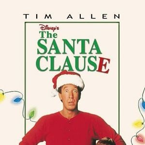 Foto Meu Papai é Noel