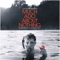 Foto Muito Barulho Por Nada