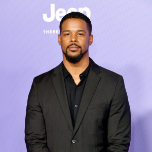 Foto Gregg Wayans