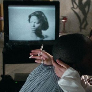 Foto The Watermelon Woman