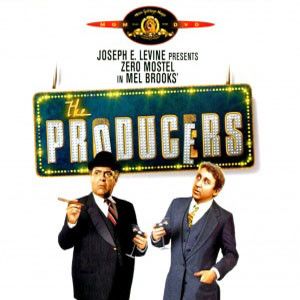 Foto Primavera para Hitler