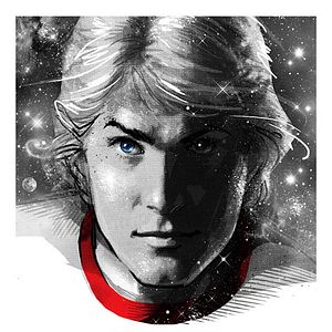 Foto Life After Flash