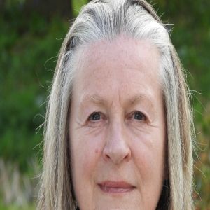 Foto Vivien Keene