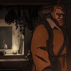 Foto A Mais Preciosa Das Cargas