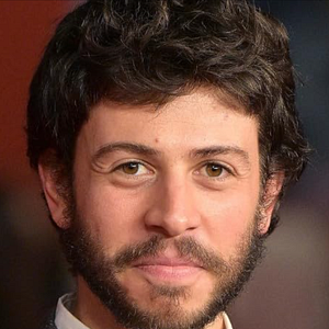 Foto Francesco Centorame