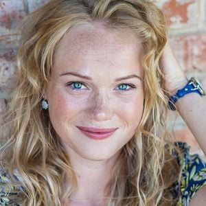 Foto Dominika Moravkova