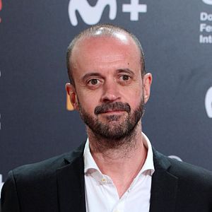 Foto Fernando Franco