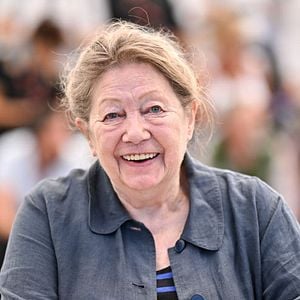 Foto Françoise Lebrun