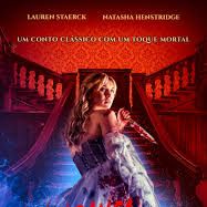 Foto A Vingança de Cinderela