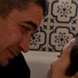 Foto I figli della scimmia