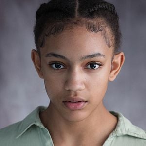 Foto Diaana Babnicova