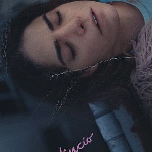 Foto Todo o Silêncio