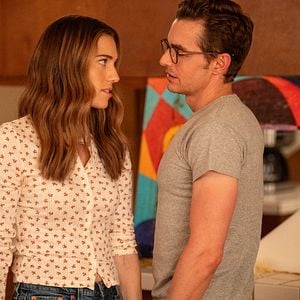 Foto Se Não Fosse Você