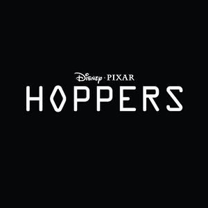 Foto Cara de Um, Focinho de Outro