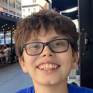 Foto William A. Fitzgerald