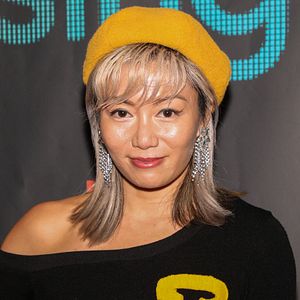 Foto JuJu Chan Szeto