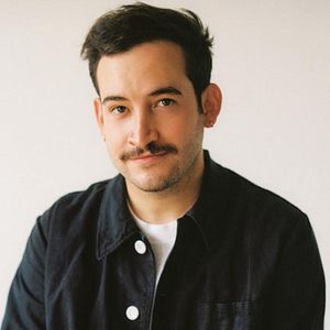 Foto Marcos A. Gonzalez