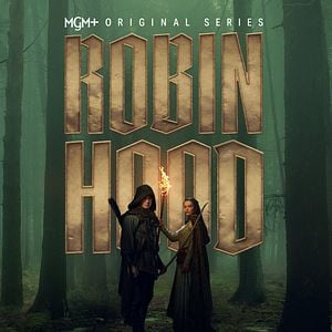 Foto Robin Hood