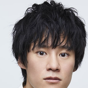 Foto Yoshinori Miyata