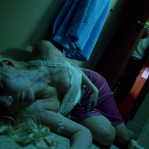 Foto A Experiência 4 - O Despertar