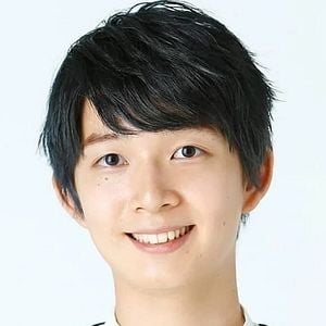 Foto Shūichirō Umeda