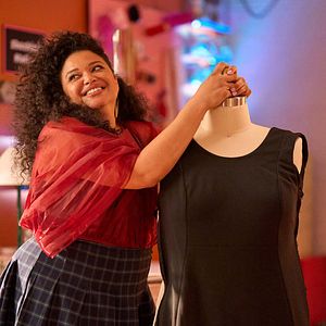 Foto Sobrevivendo em Grande Estilo