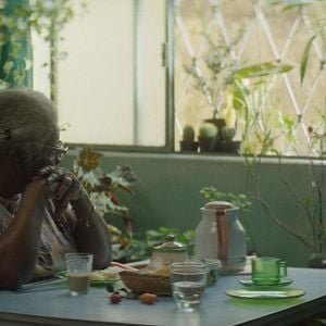 Foto Se Eu Fosse Vivo...Vivia