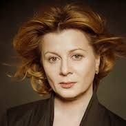 Foto Marianne Schultz