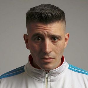 Foto Cihangir Ceyhan