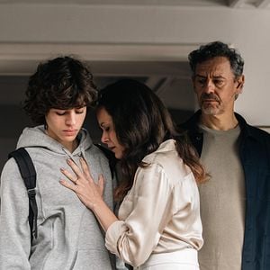 Foto Precisamos Falar