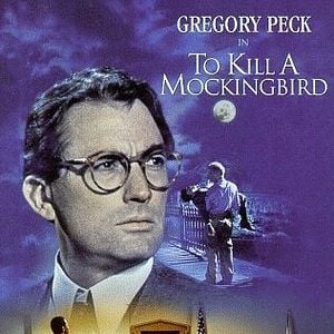 Foto O Sol É Para Todos