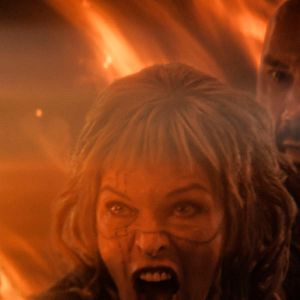 Foto Nas Terras Perdidas