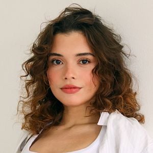 Foto Julia Lemos (II)