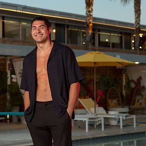 Foto Encontros Secretos: Amor ou Contatinho?