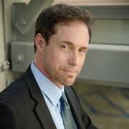 Foto Christopher Corey Smith