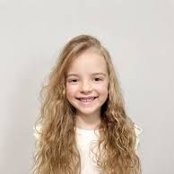 Foto Milena Konstantinova