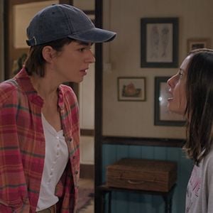 Foto Ao Sul do Coração