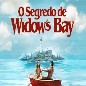 Foto O Segredo de Widow's Bay