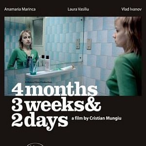 Foto 4 Meses, 3 Semanas e 2 Dias