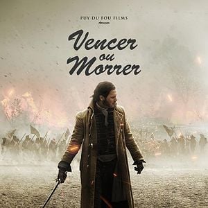 Foto Vencer ou Morrer