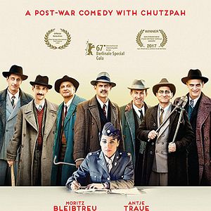 Foto Bye Bye Alemanha