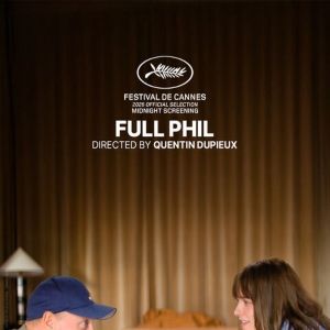 Foto Full Phil 