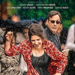 Foto Praça Pública