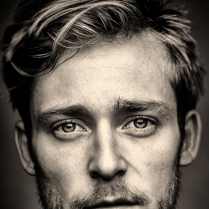 Foto Matthijs van de Sande Bakhuyzen