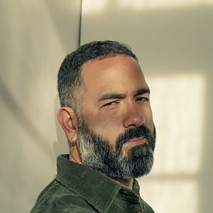 Foto Marcelo Caetano