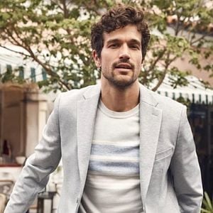 Foto Paul Kelly (IV)